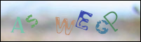 Imagen de Registro