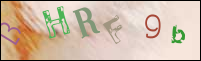 Imagen de Registro