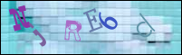Imagen de Registro