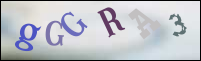 Imagen de Registro