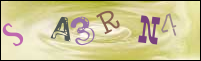 Imagen de Registro