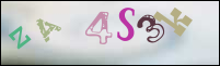 Imagen de Registro