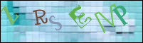 Imagen de Registro