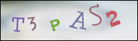 Imagen de Registro