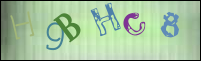 Imagen de Registro