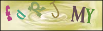 Imagen de Registro