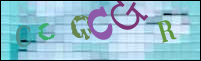 Imagen de Registro