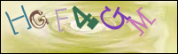 Imagen de Registro