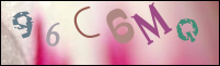 Imagen de Registro