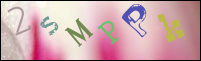 Imagen de Registro