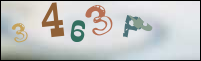 Imagen de Registro