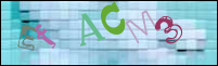 Imagen de Registro