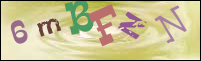 Imagen de Registro