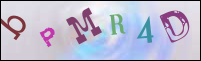Imagen de Registro