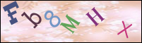 Imagen de Registro