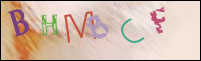 Imagen de Registro