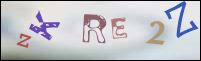 Imagen de Registro