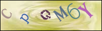Imagen de Registro
