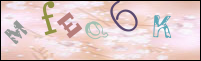 Imagen de Registro