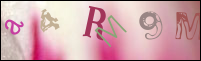 Imagen de Registro