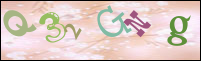 Imagen de Registro