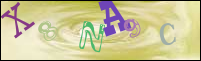 Imagen de Registro