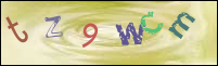 Imagen de Registro