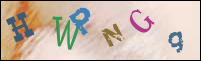 Imagen de Registro