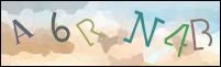 Imagen de Registro