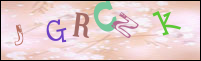 Imagen de Registro