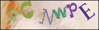 Imagen de Registro