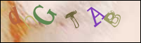 Imagen de Registro