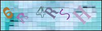 Imagen de Registro