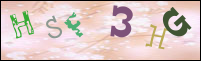 Imagen de Registro