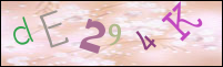 Imagen de Registro