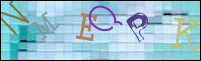 Imagen de Registro