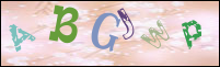 Imagen de Registro