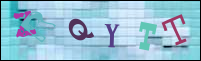 Imagen de Registro