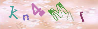 Imagen de Registro