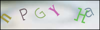 Imagen de Registro