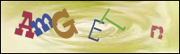 Imagen de Registro
