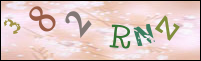 Imagen de Registro