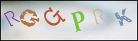 Imagen de Registro