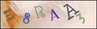 Imagen de Registro