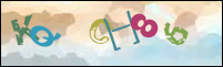 Imagen de Registro