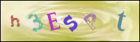 Imagen de Registro