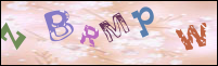 Imagen de Registro