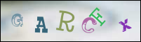 Imagen de Registro
