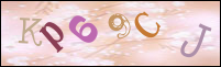 Imagen de Registro