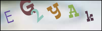 Imagen de Registro